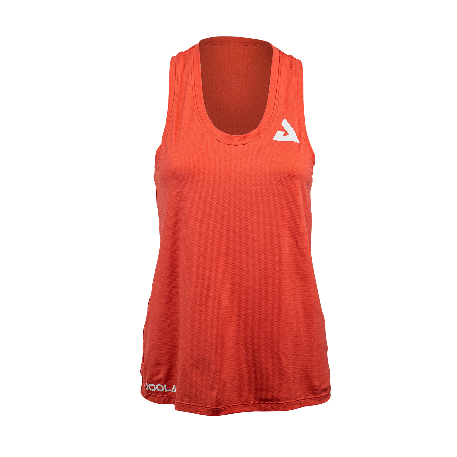 Joola Flow Tank Top