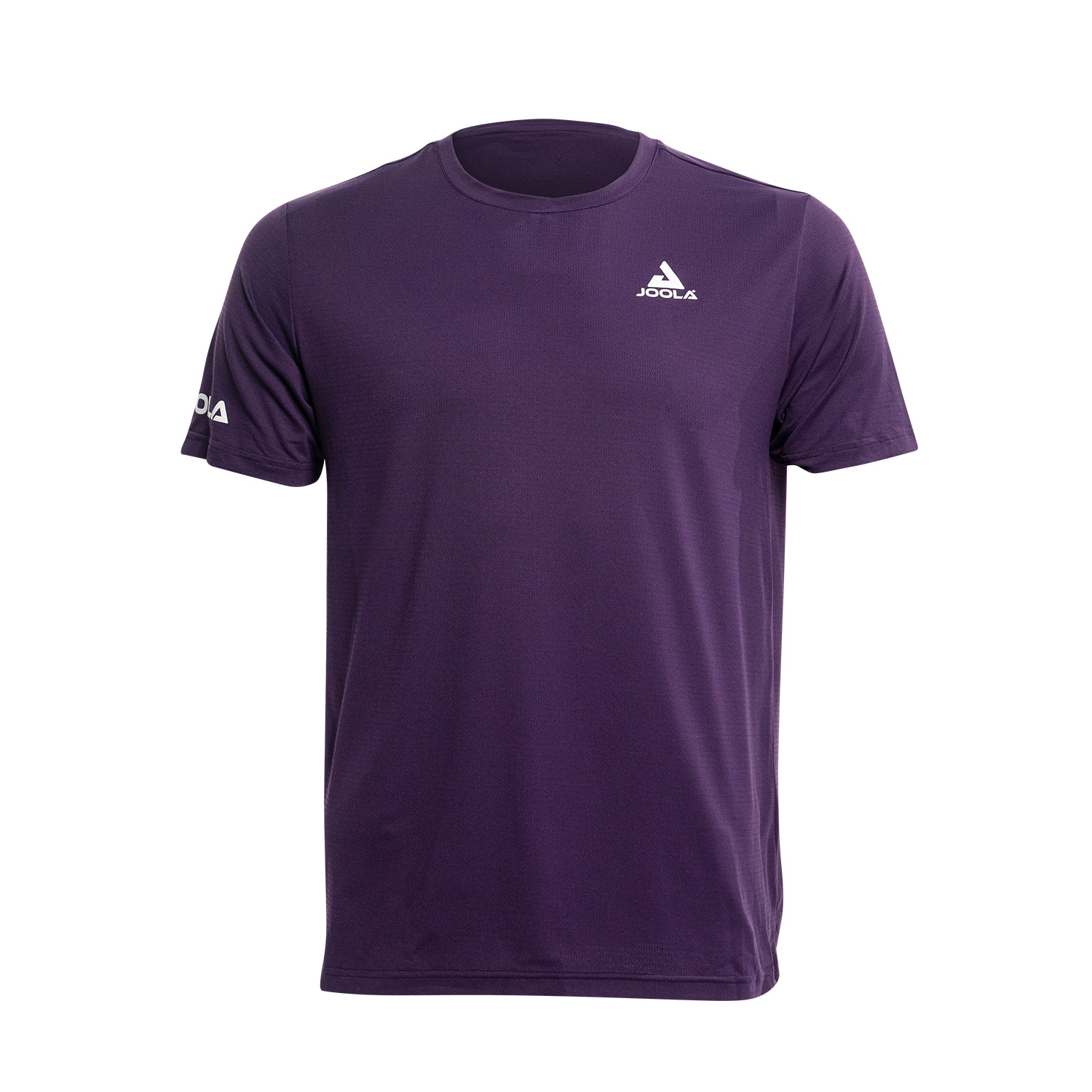 JOOLA T-shirt Ben Johns React (OPRUIMING)