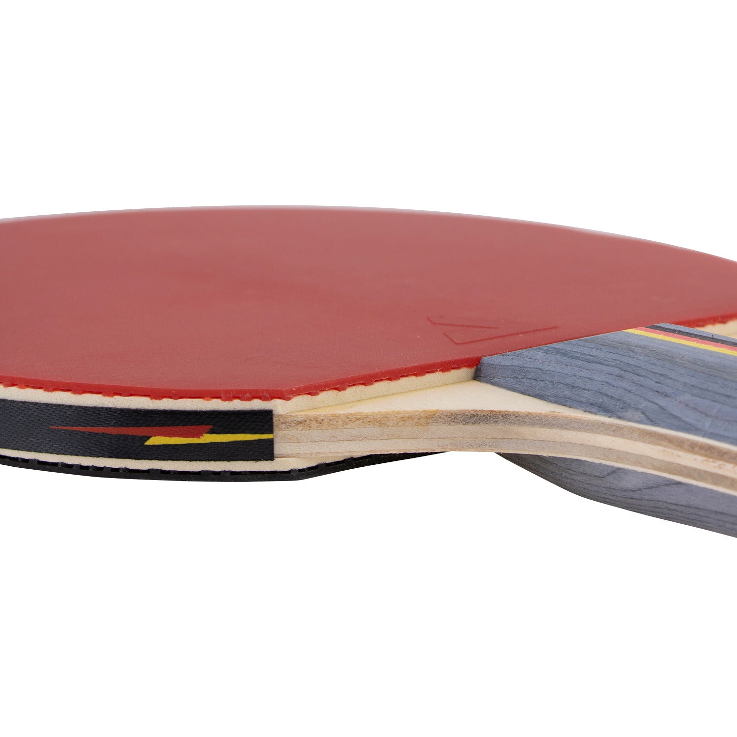 JOOLA Tafeltennisbat Team School