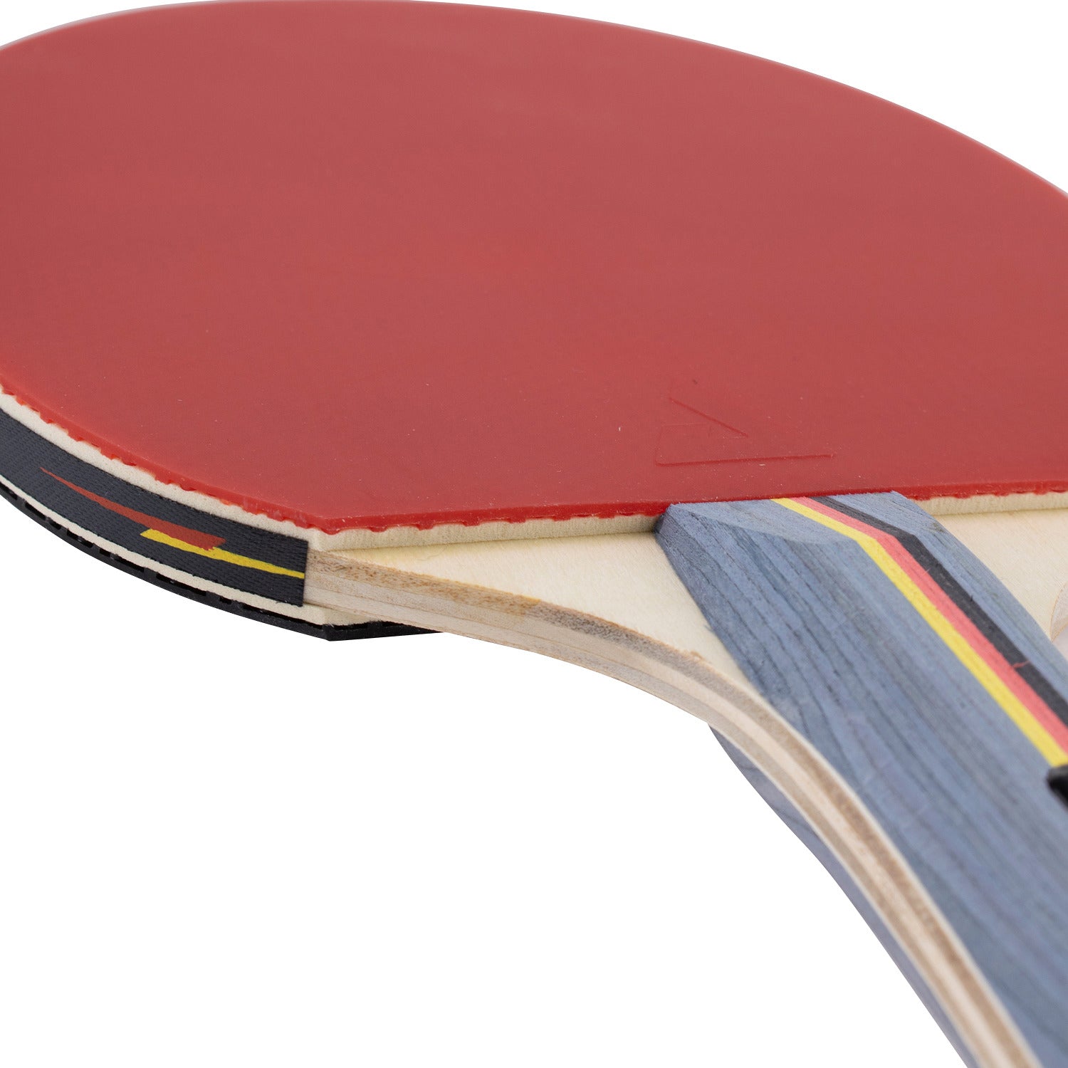 JOOLA Tafeltennisbat Team School