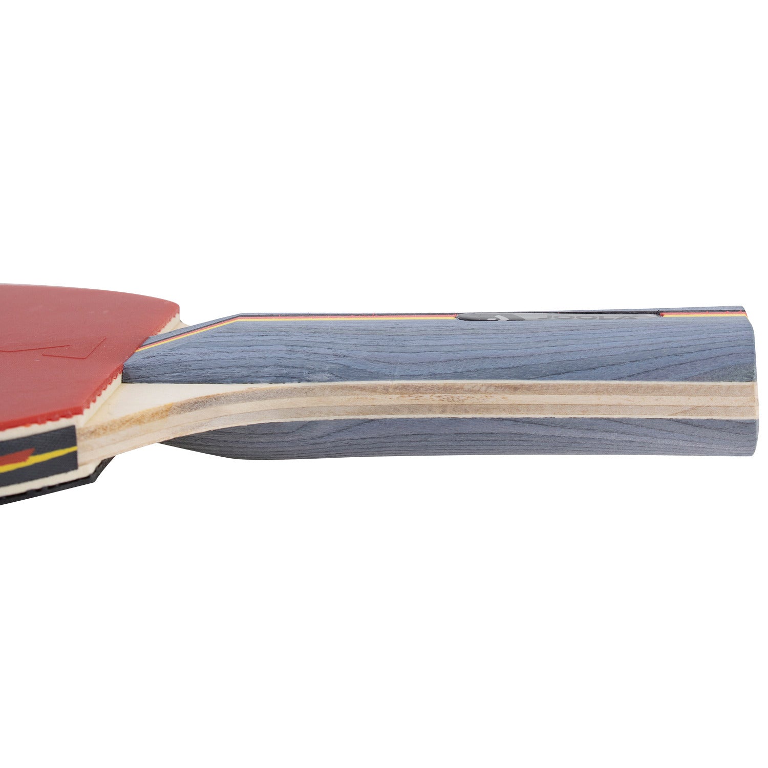 JOOLA Tafeltennisbat Team School