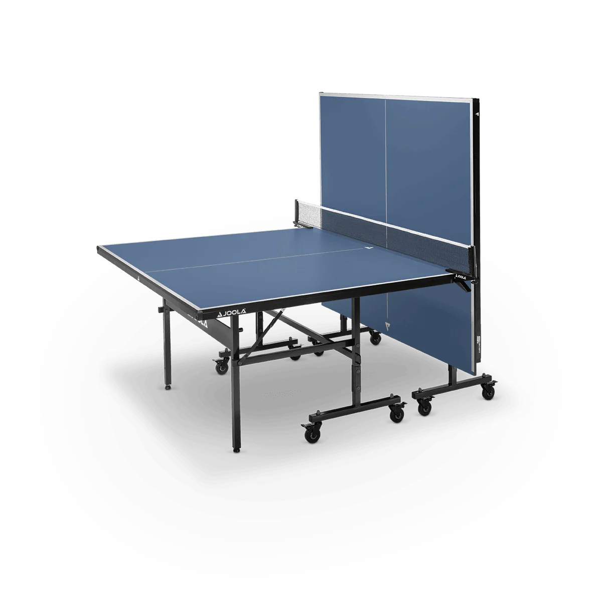 JOOLA Tafeltennistafel Inside 15