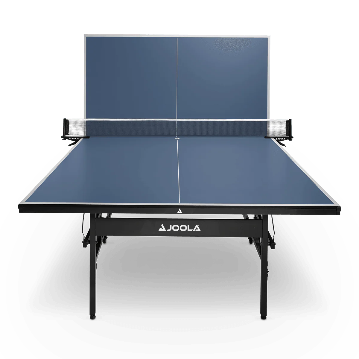 JOOLA Tafeltennistafel Inside 15