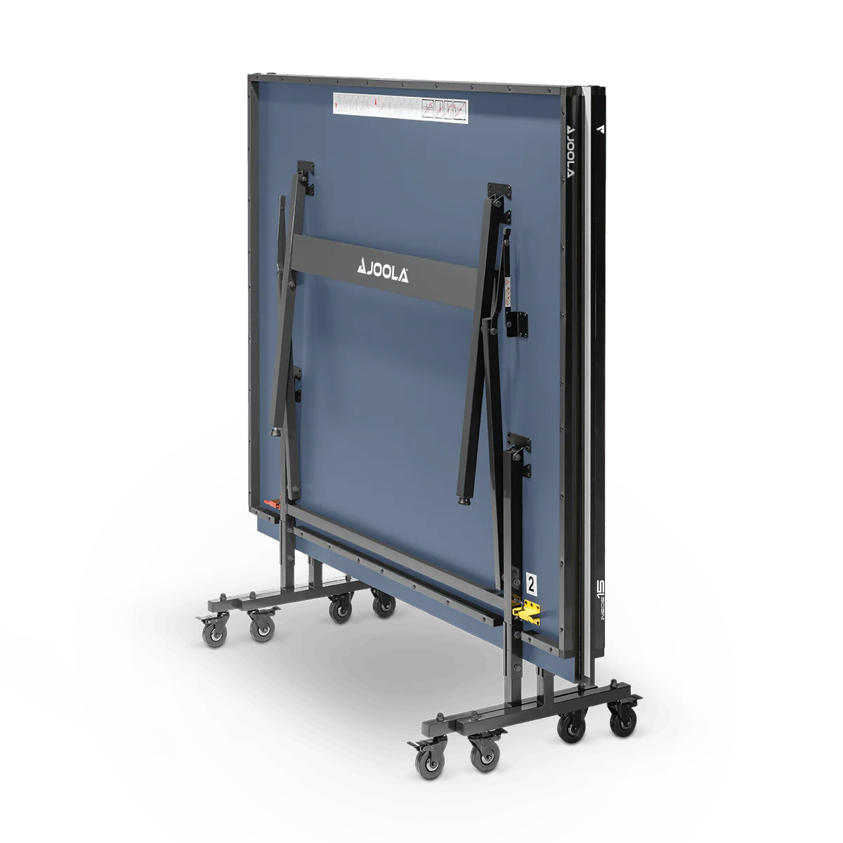 JOOLA Tafeltennistafel Inside 15