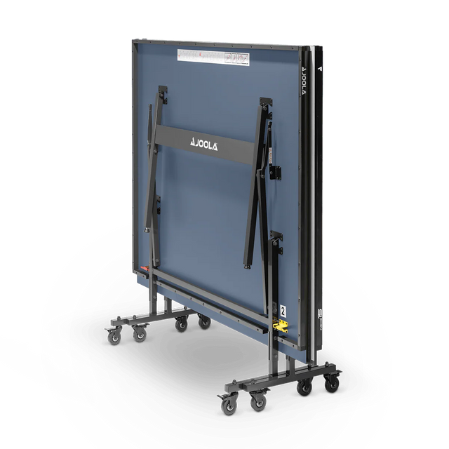 JOOLA Tafeltennistafel Inside 15