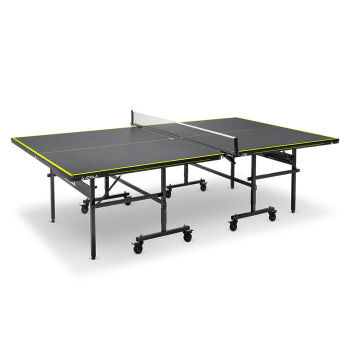 JOOLA Tafeltennistafel Inside J15