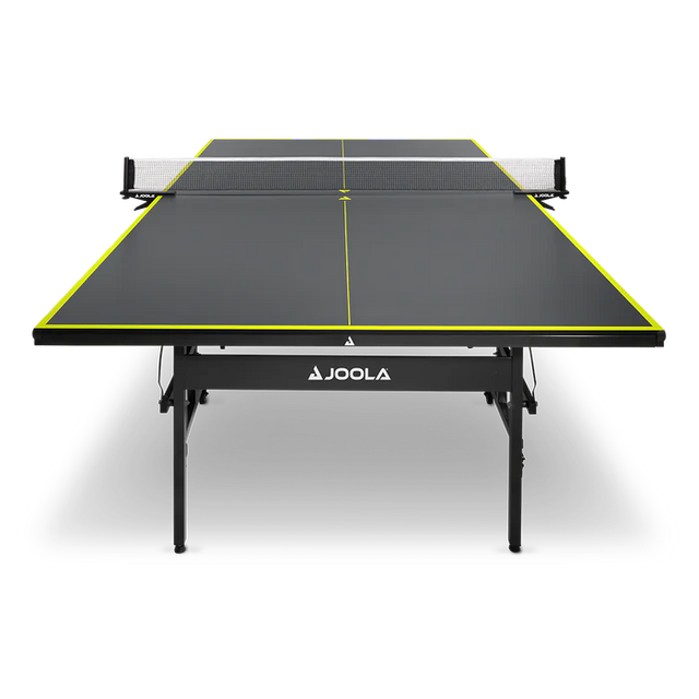 JOOLA Tafeltennistafel Inside J15