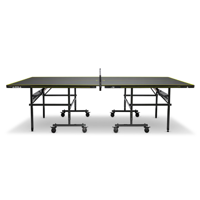 JOOLA Tafeltennistafel Inside J15