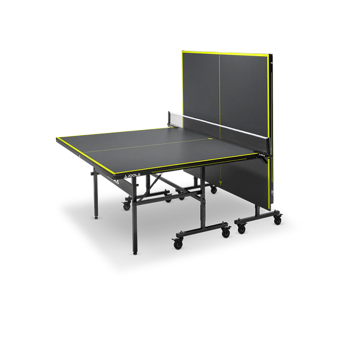 JOOLA Tafeltennistafel Inside J15