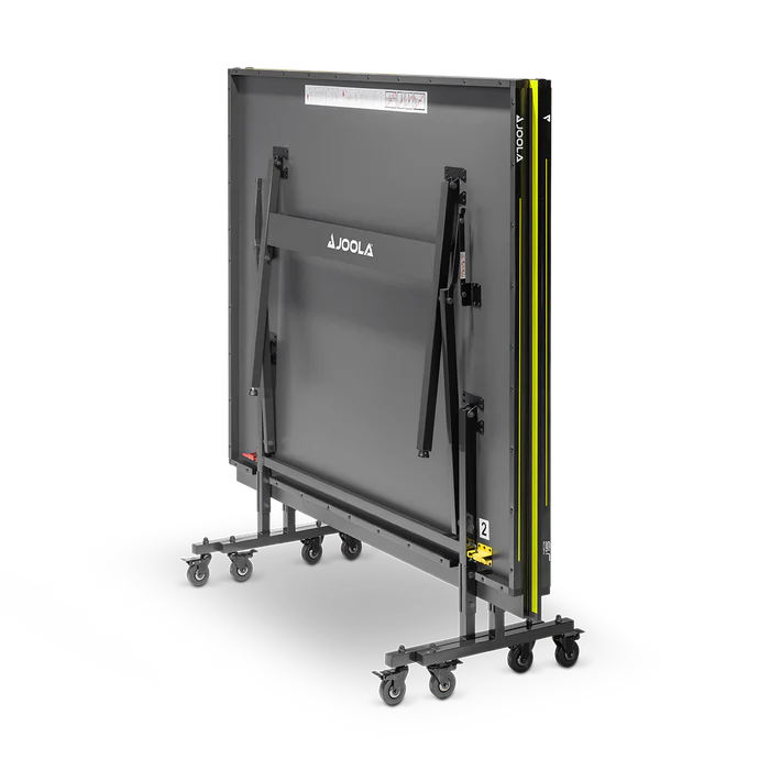 JOOLA Tafeltennistafel Inside J15