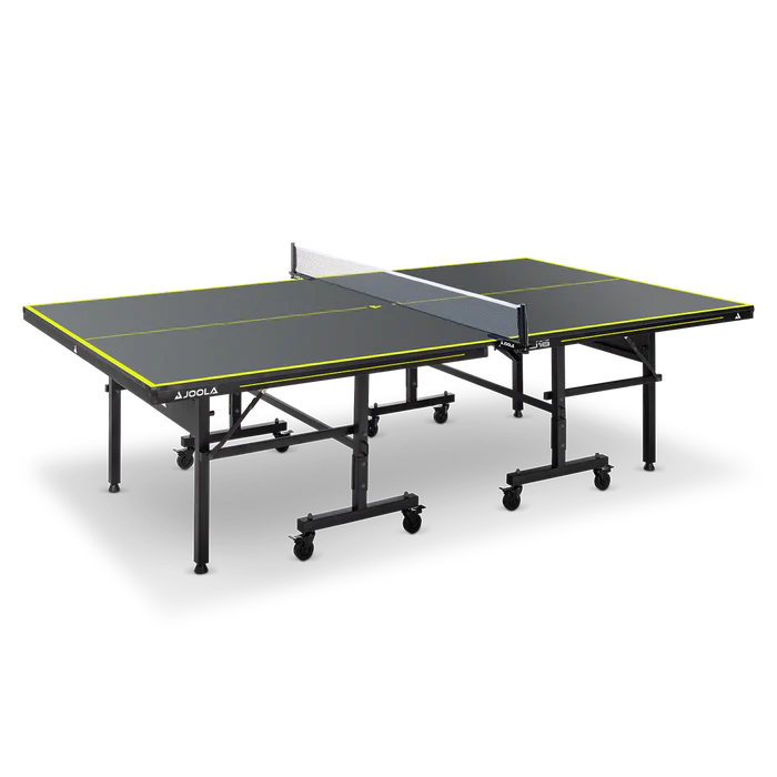 JOOLA Tafeltennistafel Inside J18