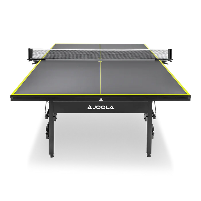 JOOLA Tafeltennistafel Inside J18