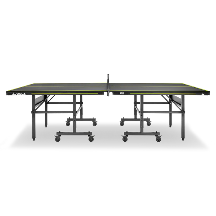 JOOLA Tafeltennistafel Inside J18