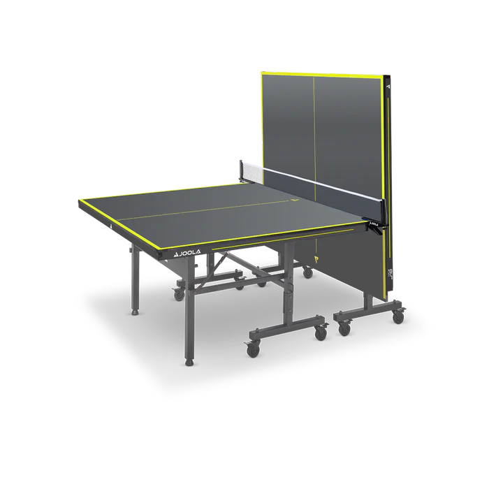 JOOLA Tafeltennistafel Inside J18
