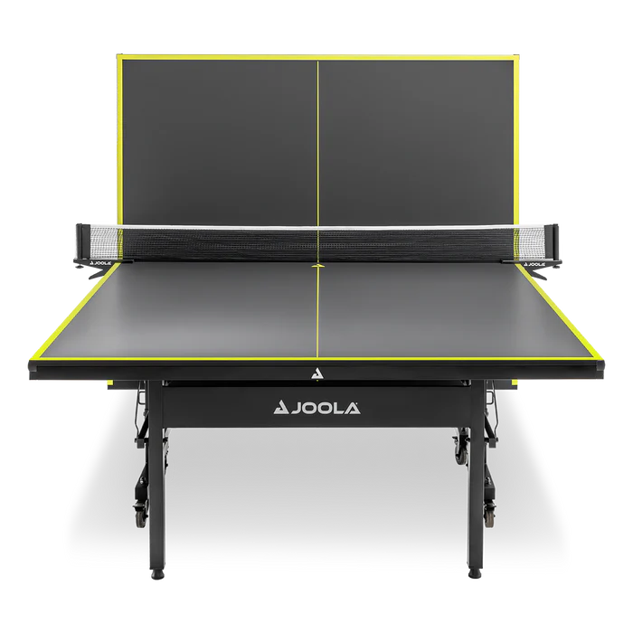 JOOLA Tafeltennistafel Inside J18