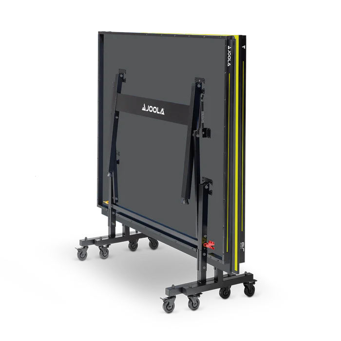 JOOLA Tafeltennistafel Inside J18