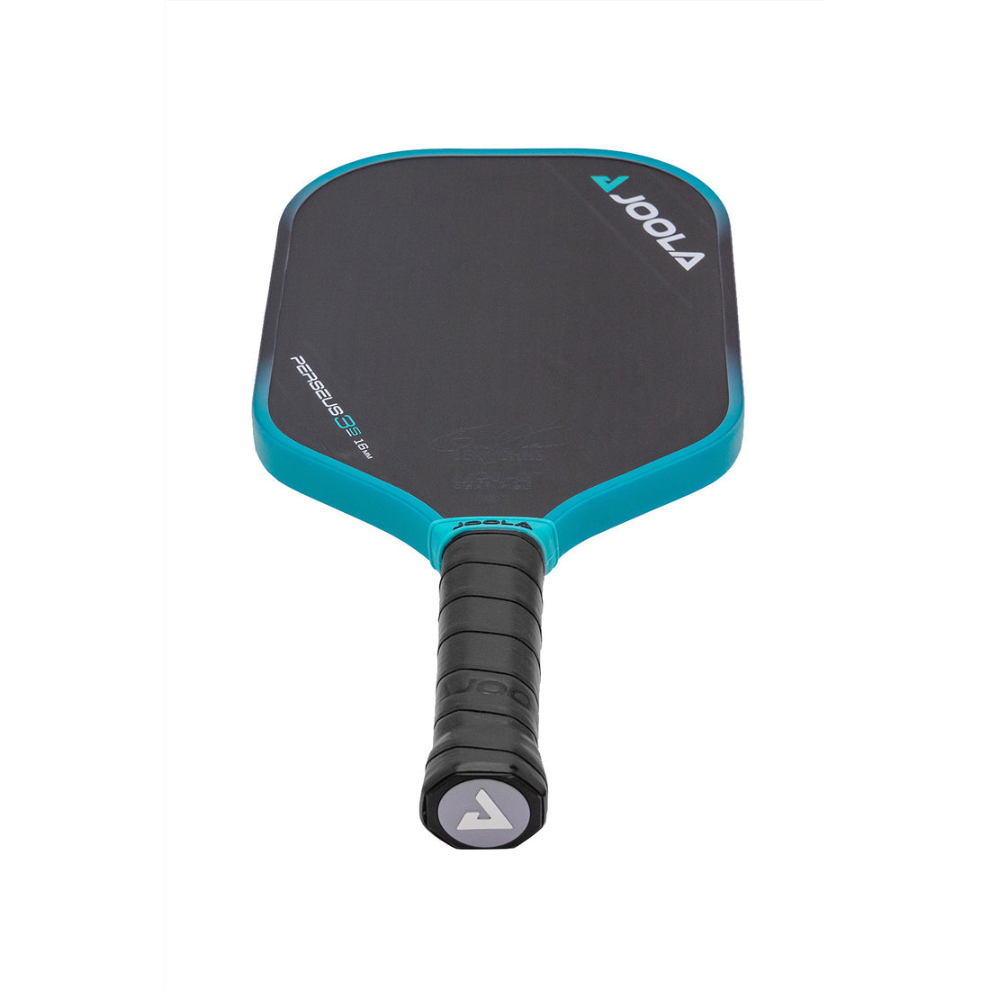 JOOLA Pickleball Paddle Ben Johns Perseus 3S 16mm
