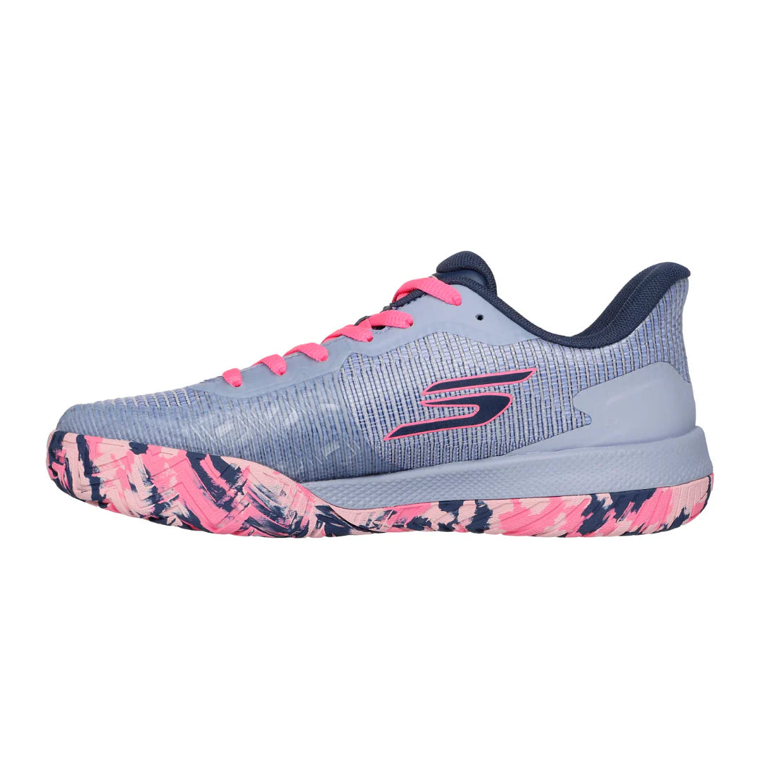 Skechers Pickleballschoen Viper Court Pro 2.0 (Women)