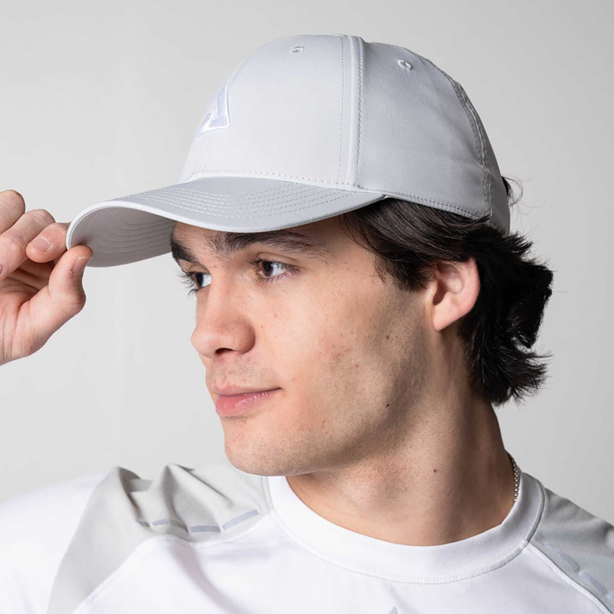 JOOLA Essential Cap
