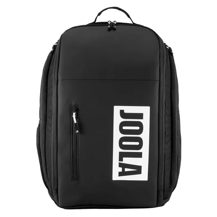JOOLA Backpack Vision II 2026