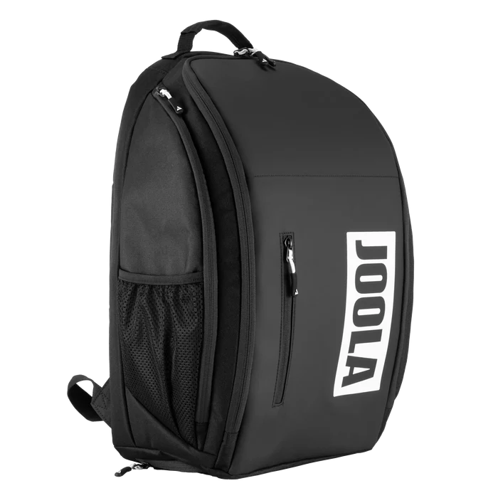 JOOLA Backpack Vision II 2026