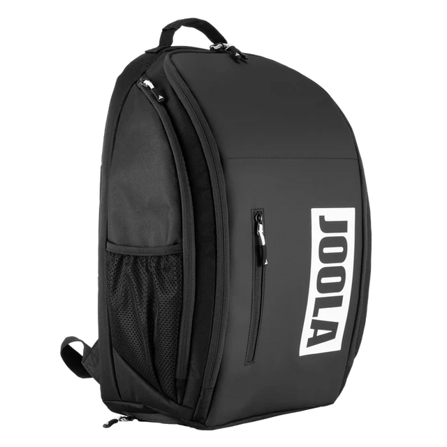 JOOLA Backpack Vision II 2026