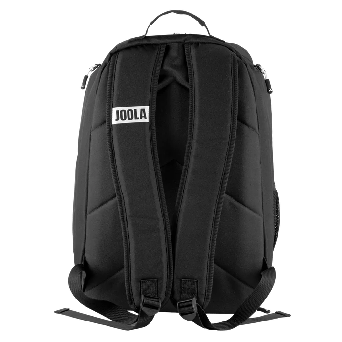JOOLA Backpack Vision II 2026