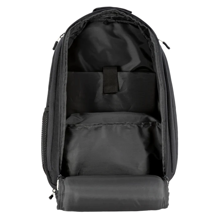 JOOLA Backpack Vision II 2026