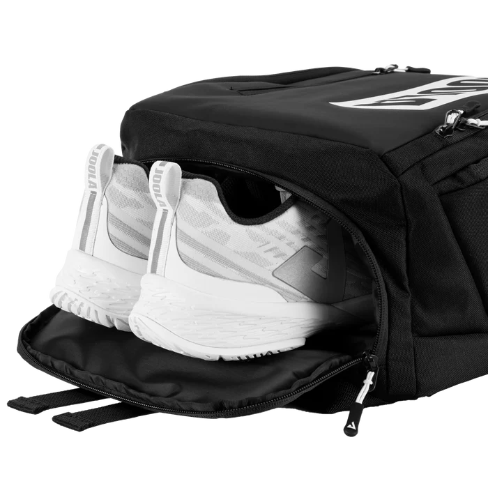 JOOLA Backpack Vision II 2026