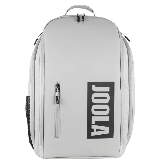 JOOLA Backpack Vision II 2026