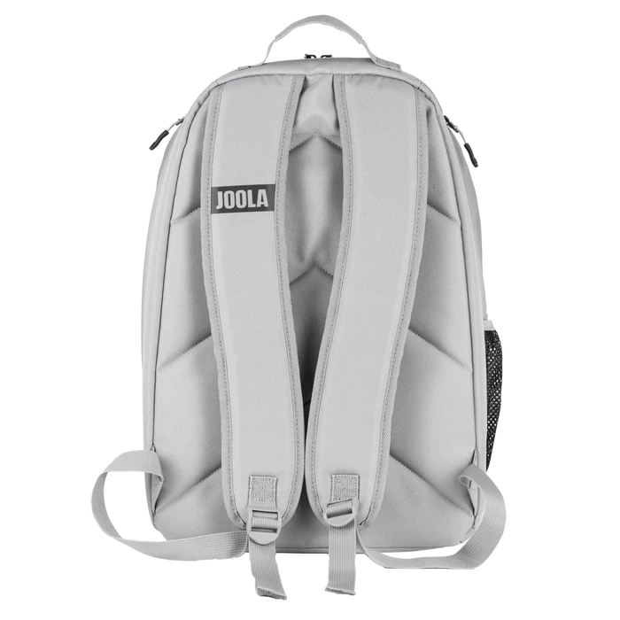 JOOLA Backpack Vision II 2026