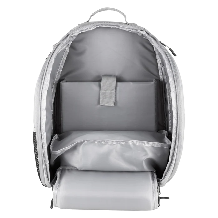 JOOLA Backpack Vision II 2026