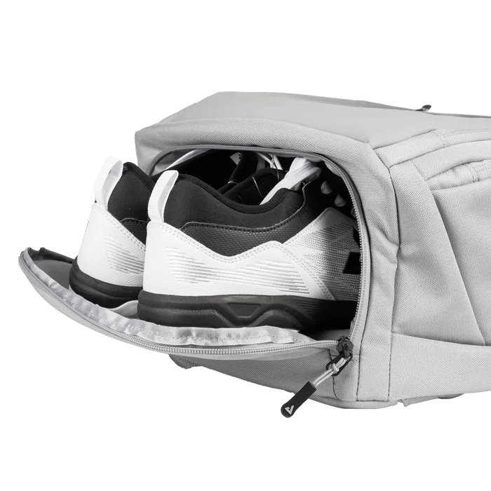 JOOLA Backpack Vision II 2026