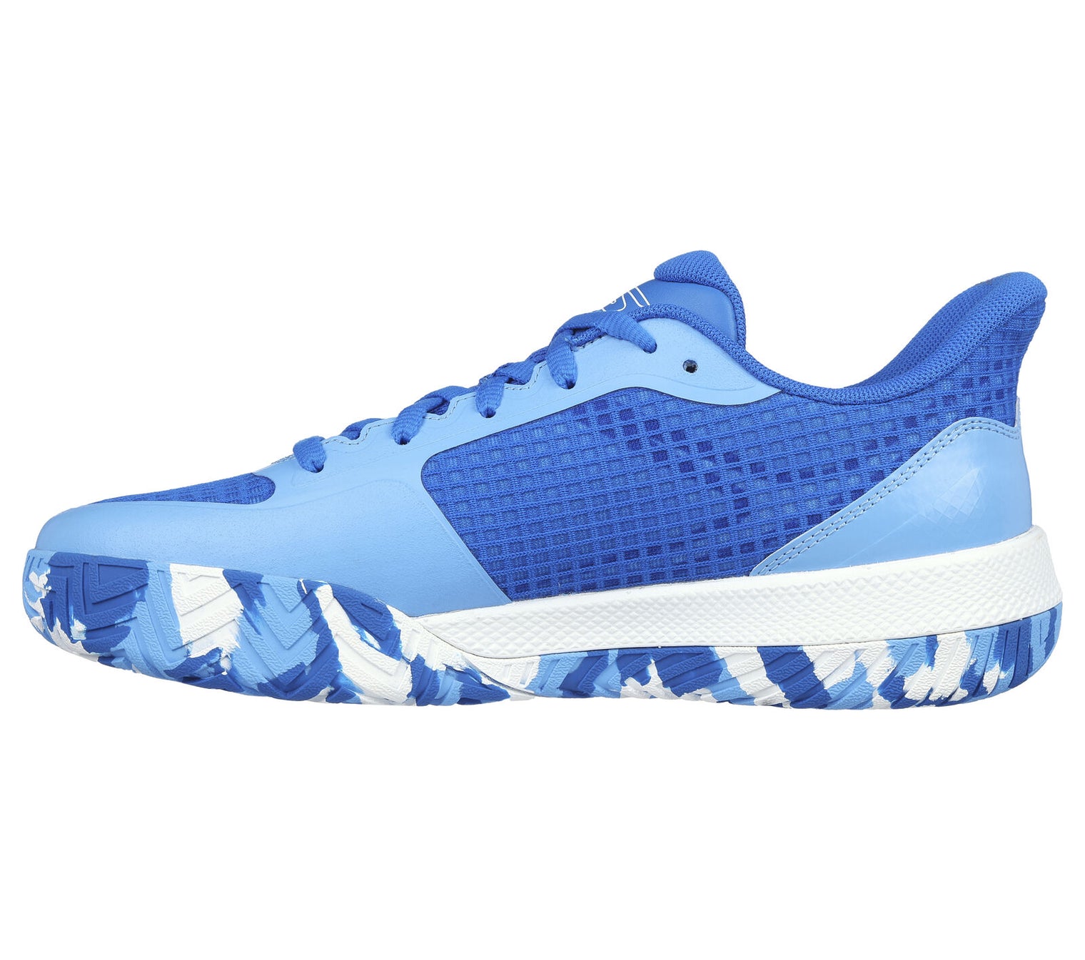 Skechers Pickleballschoen Viper Court Pro Women (OP=OP)
