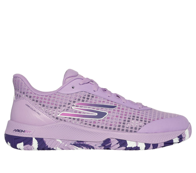 Skechers Pickleballschoen Viper Court Pro Women (OP=OP)