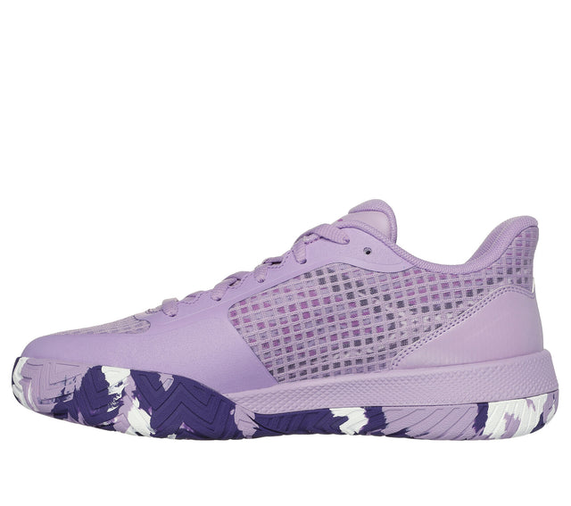 Skechers Pickleballschoen Viper Court Pro Women (OP=OP)