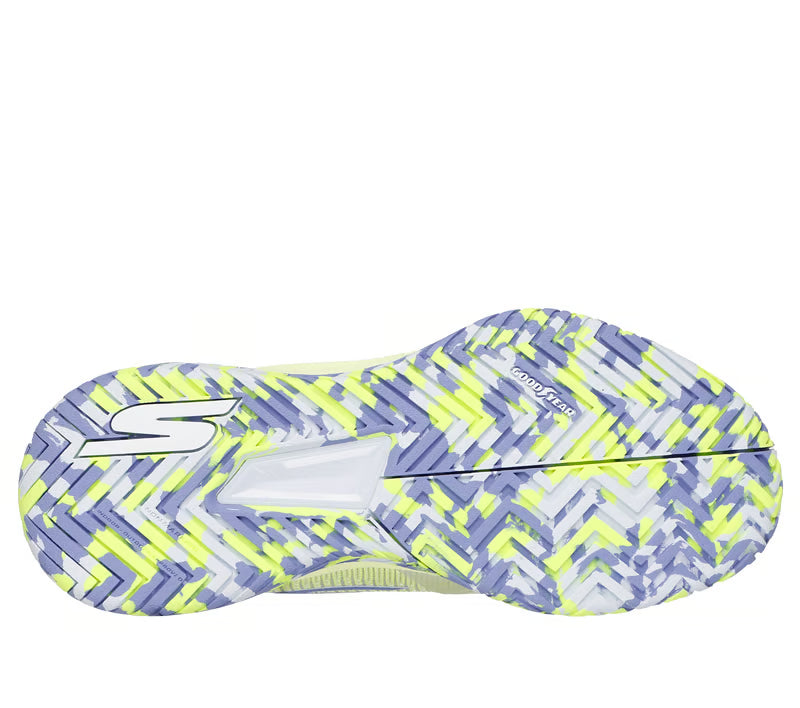 Skechers Pickleballschoen Viper Court Pro 2.0 (Women)