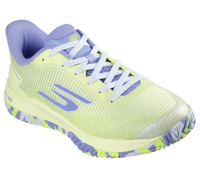 Skechers Pickleballschoen Viper Court Pro 2.0 (Women)