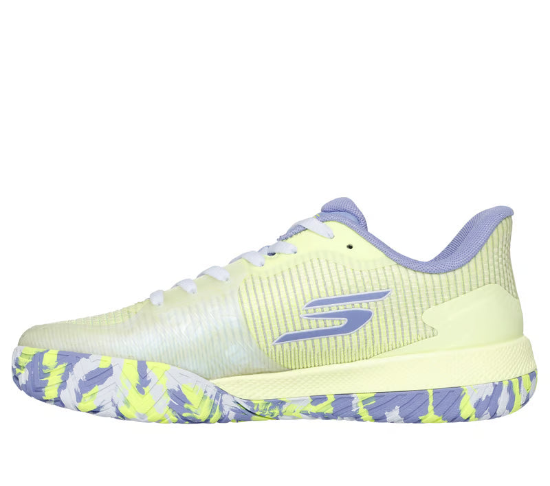 Skechers Pickleballschoen Viper Court Pro 2.0 (Women)