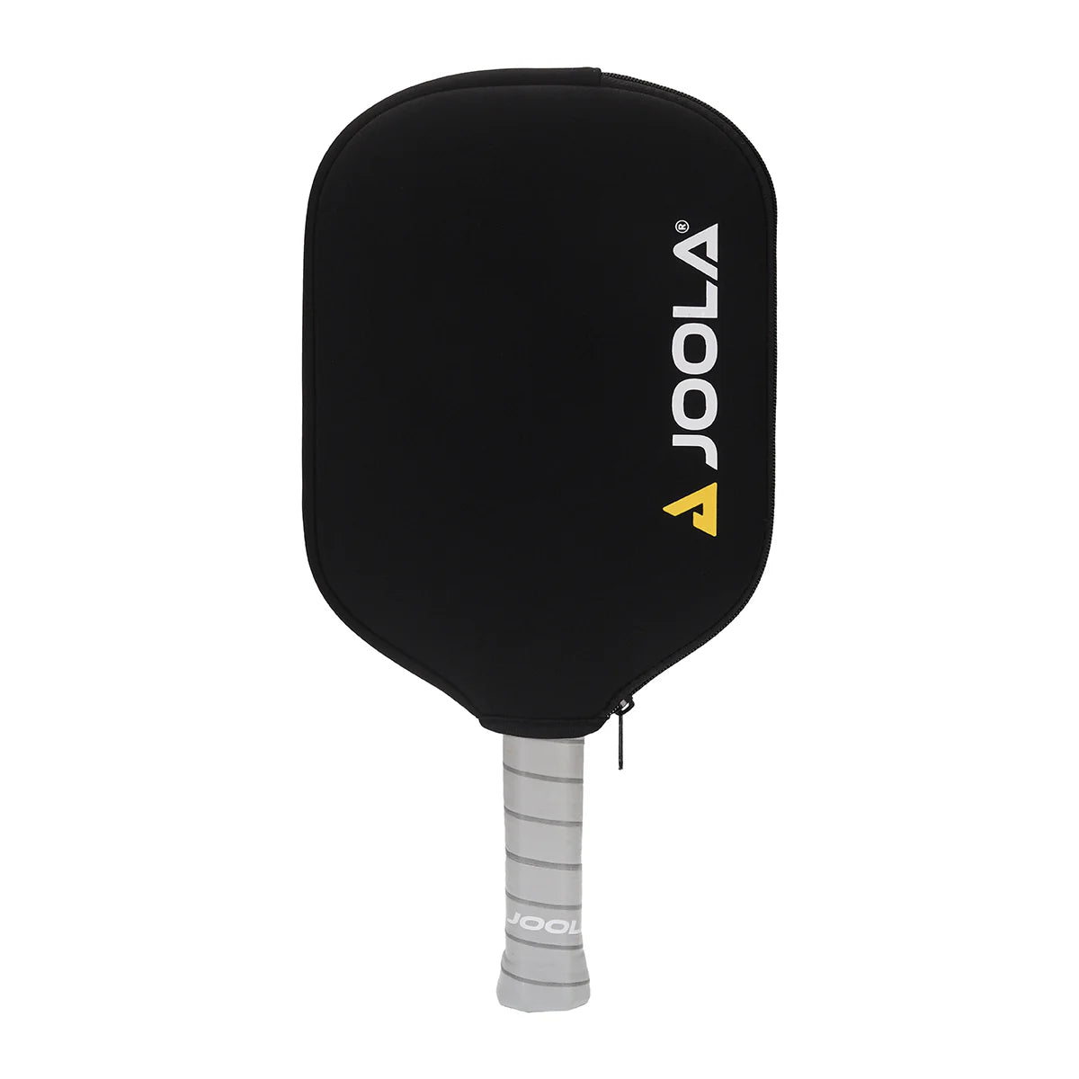 JOOLA Pickleball Paddlehoes Neoprene