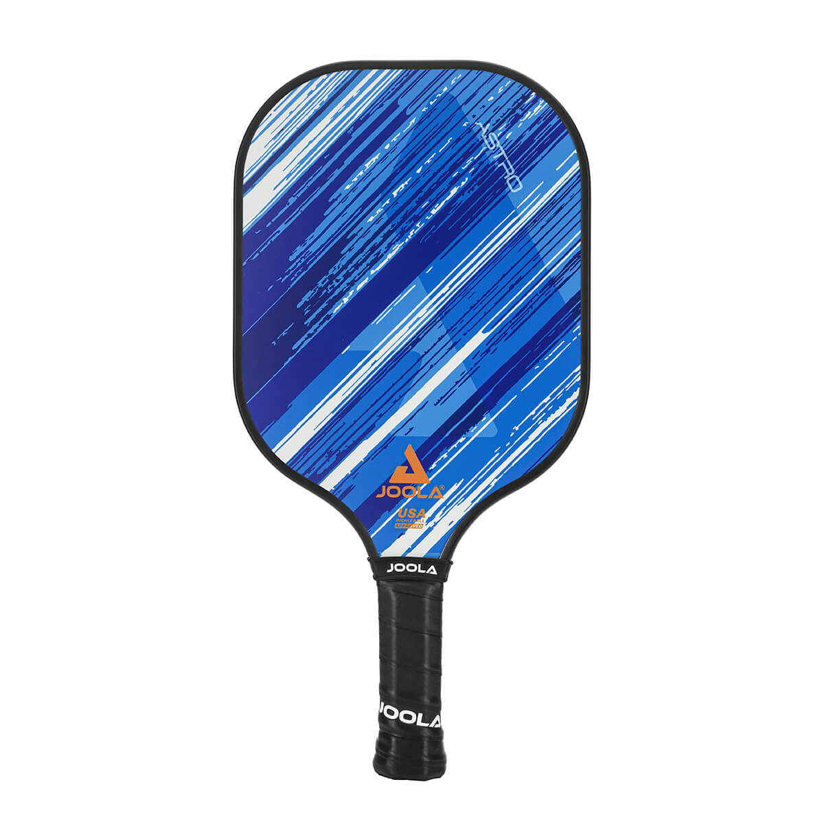 JOOLA Pickleball Paddle Astro 12mm