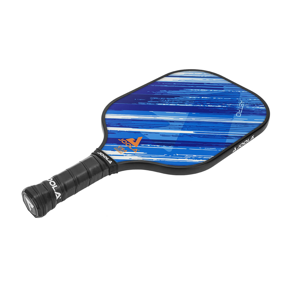 JOOLA Pickleball Paddle Astro 12mm