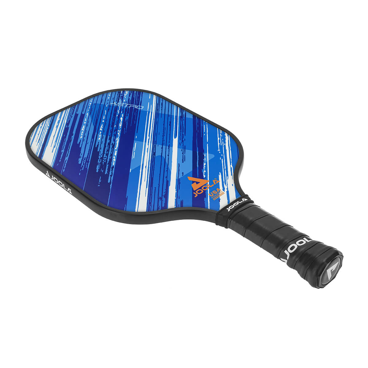 JOOLA Pickleball Paddle Astro 12mm