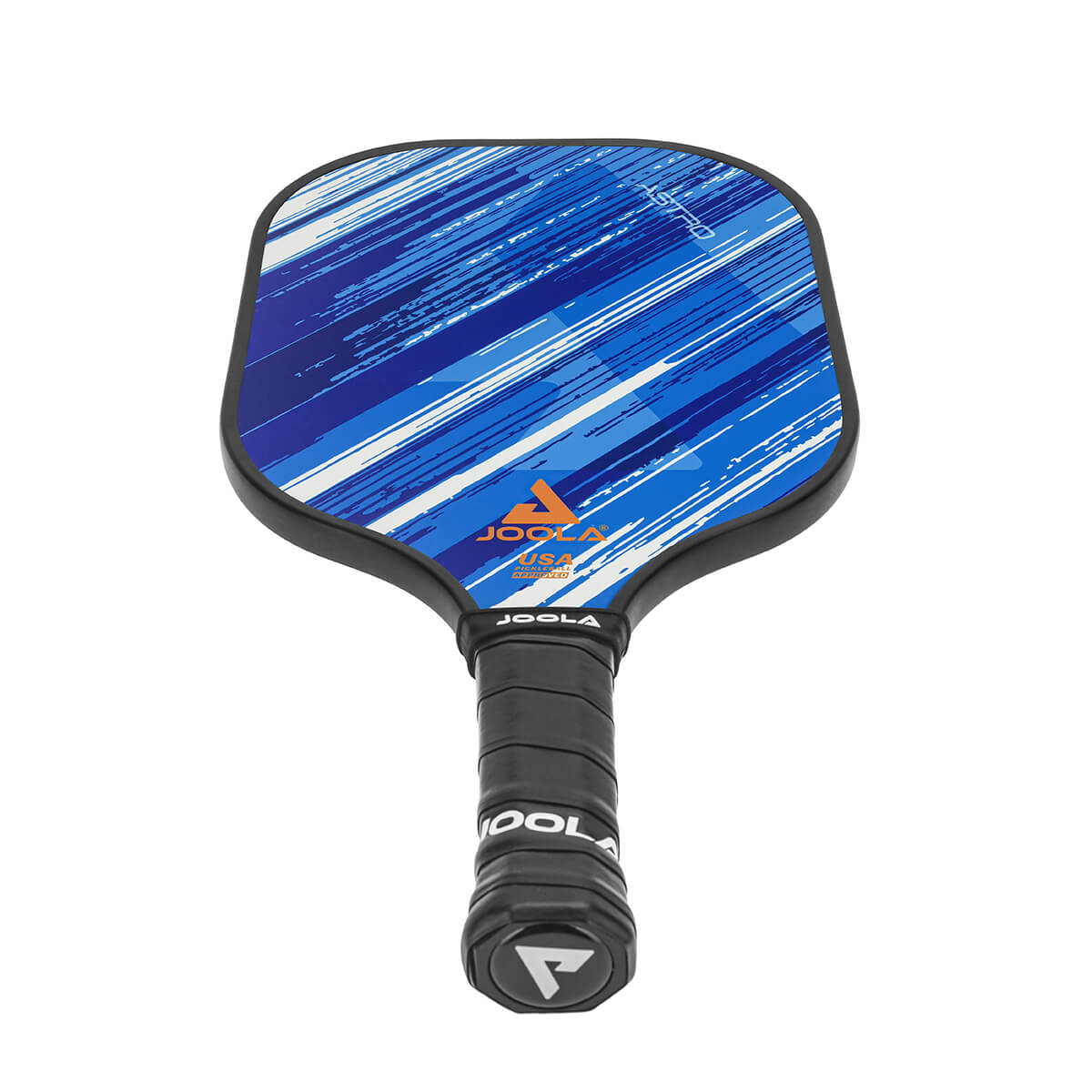 JOOLA Pickleball Paddle Astro 12mm