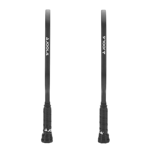 JOOLA Pickleball Paddle Astro 12mm