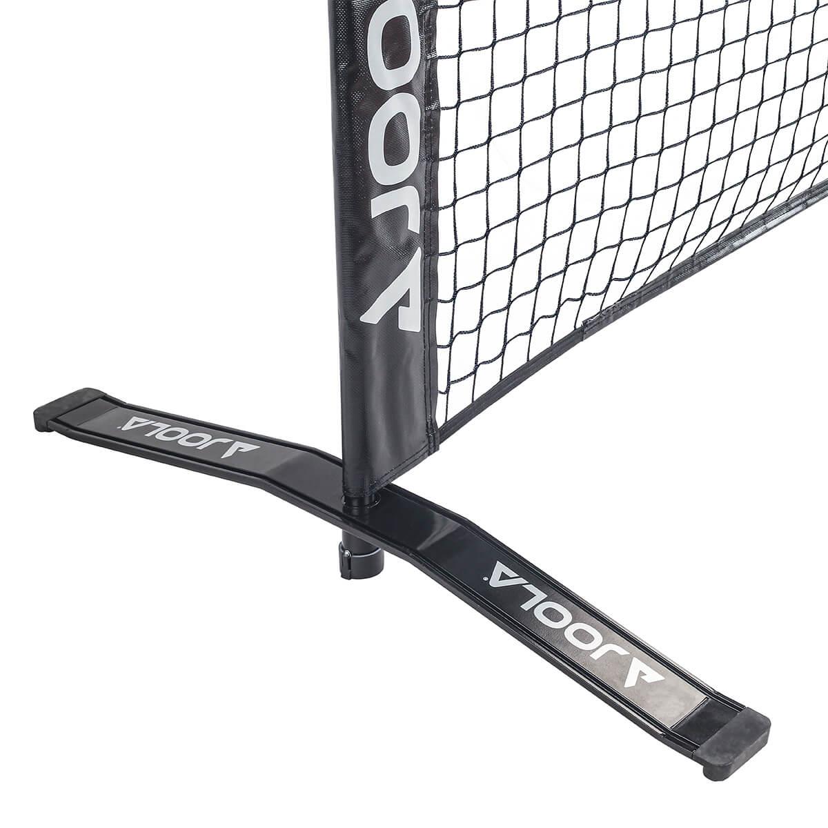 JOOLA Pickleball Net Symmetry