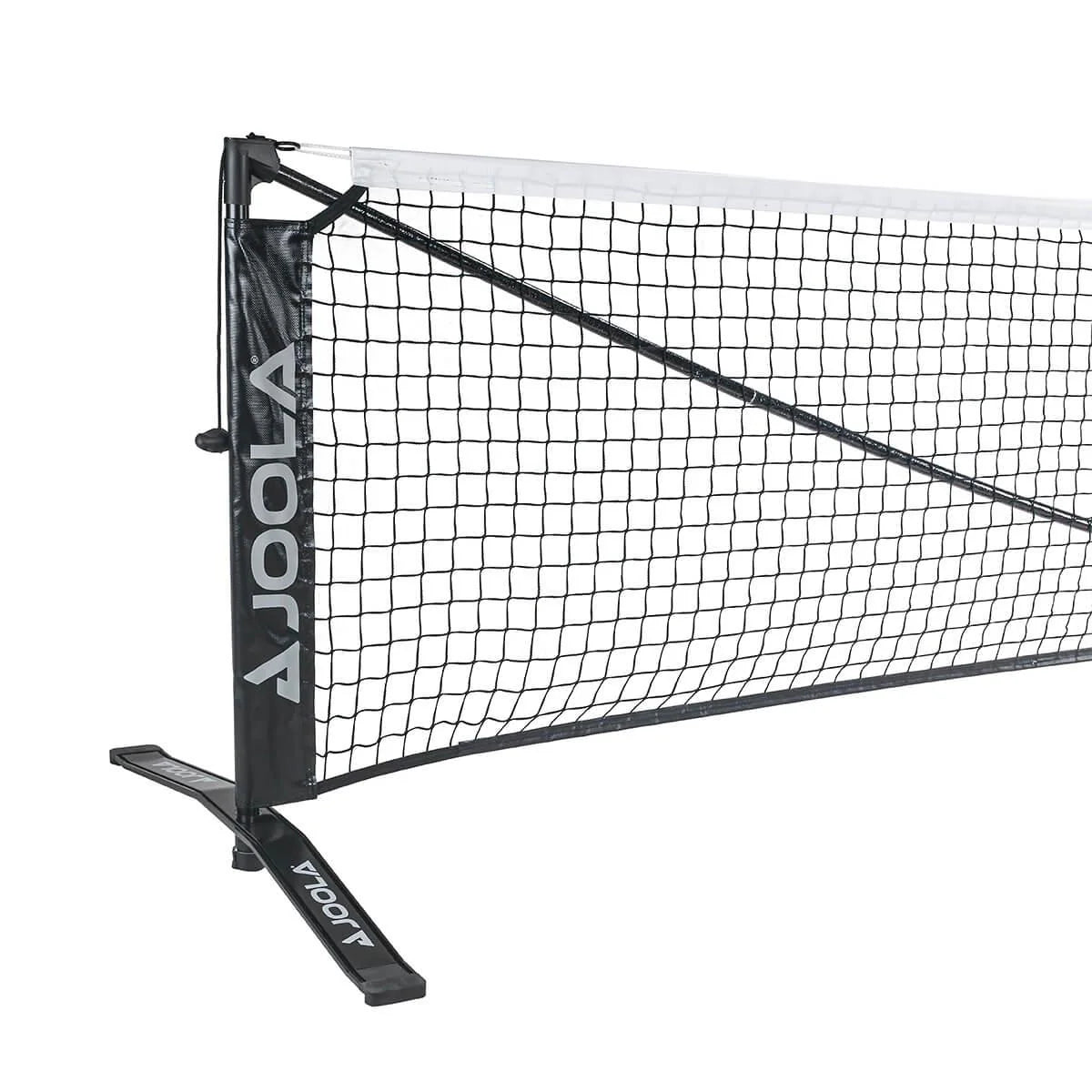JOOLA Pickleball Net Symmetry