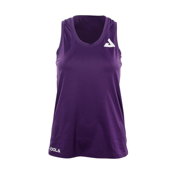 Joola Flow Tank Top