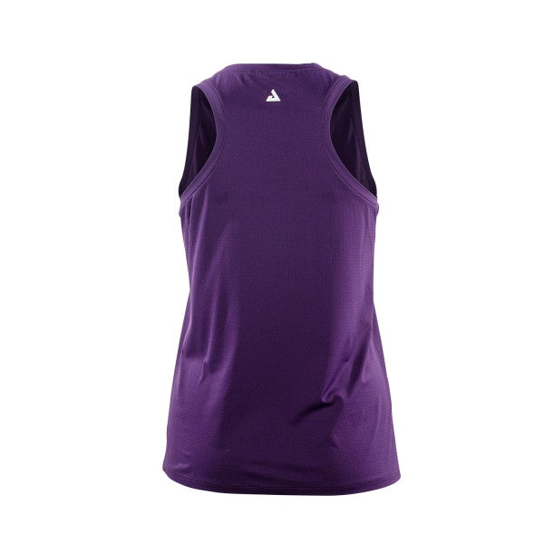 Joola Flow Tank Top