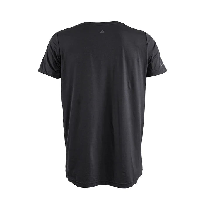 JOOLA T-shirt Ben Johns React (OPRUIMING)